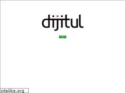 Sites similar to environmentalcoatings.co.uk