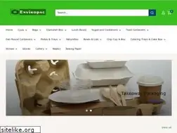 Sites similar to environmentalenterprises.com.au