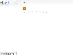 Sites similar to environmentalexpert.com
