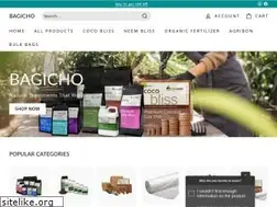 Sites similar to environmentalgreenproducts.com