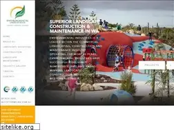 Sites similar to environmentalindustries.com.au