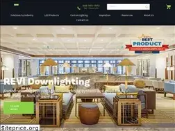 Sites similar to environmentallights.com
