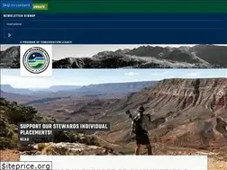Sites similar to environmentalstewards.org