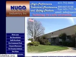 Sites similar to environmentalsupplies.com