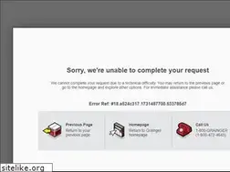 Sites similar to environmentaltools.com