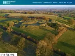Sites similar to environmentbank.com