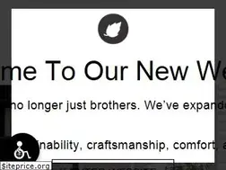 Sites similar to environmentfurniture.com