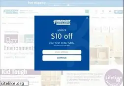 Sites similar to environments.com