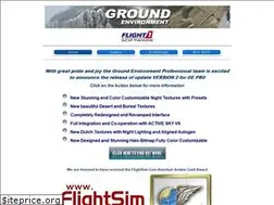 Sites similar to environments.flight1.net