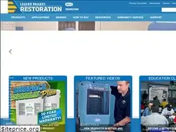 Sites similar to environmentshq.com