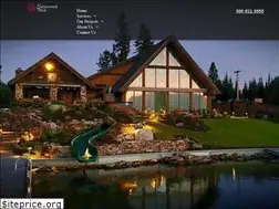 Sites similar to environmentwest.com