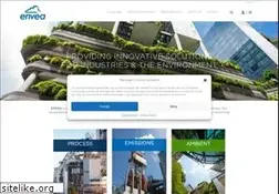 Sites similar to environnement-sa.com