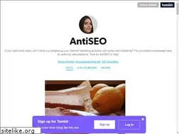 Sites similar to environnementweb.com