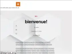 Sites similar to environskincare.ch