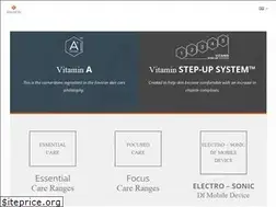 Sites similar to environtr.com