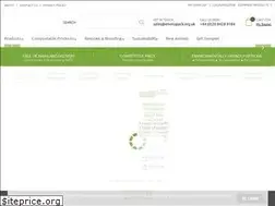 Sites similar to enviropack.org.uk