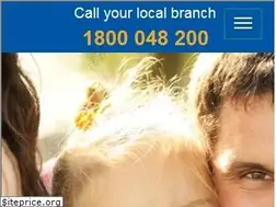 Sites similar to enviropest.com.au