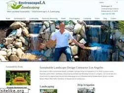 Sites similar to enviroponds.com