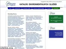 Sites similar to enviroregister.sk