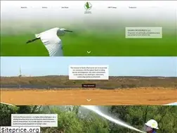 Sites similar to enviroresourcesllc.com