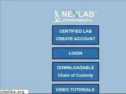 Sites similar to enviroscreening.com