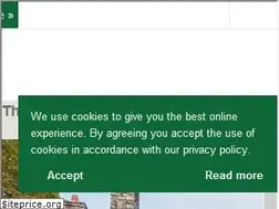 Sites similar to enviroshake.com