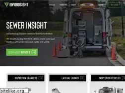 Sites similar to envirosight.com