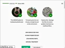 Sites similar to envirotech.com.au
