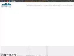 Sites similar to envirotech.edu.au
