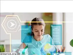 Sites similar to envirotech.lv