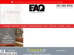 Sites similar to envirotechair.com