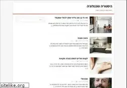 Sites similar to envirotechweb.org