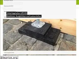 Sites similar to envirotek.de