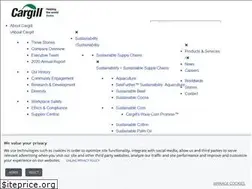 Sites similar to envirotempfluids.com