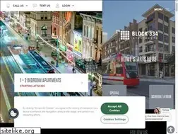 Sites similar to envirovac.co.nz