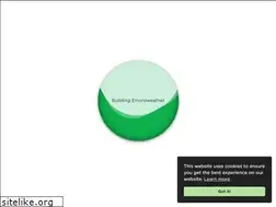 Sites similar to enviroweather.msu.edu