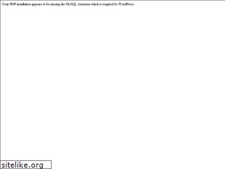 Sites similar to envirtua.com