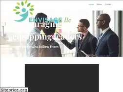 Sites similar to envisagellc.org