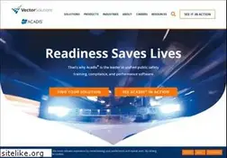 Sites similar to envisagenow.com