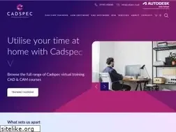 Sites similar to envisageuk.com