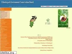Sites similar to enviscecb.org