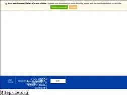Sites similar to envisci.ucr.edu