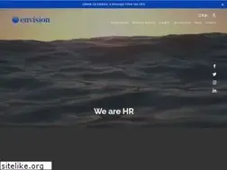 Sites similar to envision-jpn.com