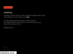 Sites similar to envision1.com