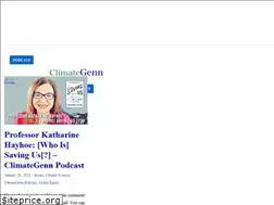 Sites similar to envisionation.co.uk