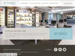 Sites similar to envisioncelebration.com