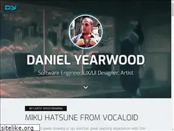 Sites similar to envisionedprototype.com