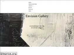 Sites similar to envisiongallery.net