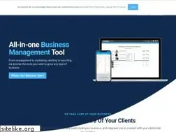 Sites similar to envisiongo.com