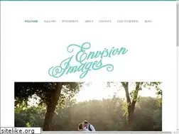 Sites similar to envisionimagestx.com